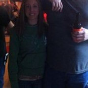 Bobbie Burks's photo