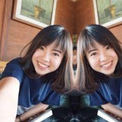 Auii Auiitk's photo