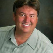 Ron Galbreath's photo