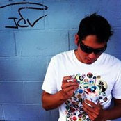 Jonathan Bakke's photo