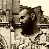 Foto di Etienne Cpn