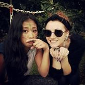 Naomi Swan's photo