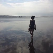 Zoe Bentley's photo