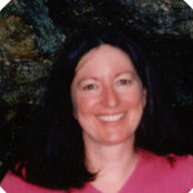 Marilee Lake's photo