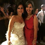Menna Ayman's photo