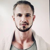 Lukas Meviss billede