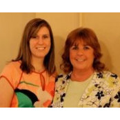 Lesley Trendell's photo