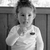 Jodie Freemans foto