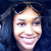 Alexis Crews's photo