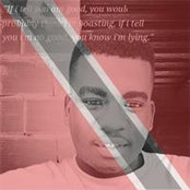 Foto von Kwesi Nichols