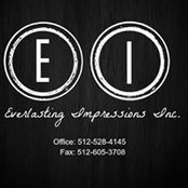 Foto von Everlasting Impressions