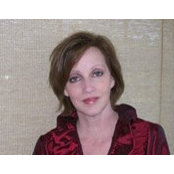 Donna Zec's photo