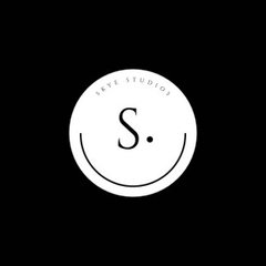 Skye Studios