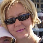Dianne Cullums foto