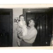Cyndy Winkler's photo