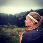 Kirby Ptacek's photo