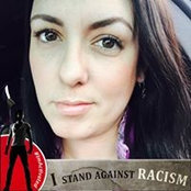 D'Ja Barr's photo