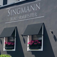 Singmann Malermeister