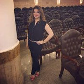 Sarah Shereen's photo