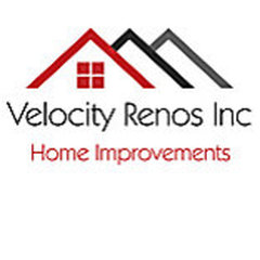 Velocity Renos Inc