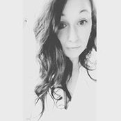 Brittany C.'s photo