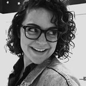 Alexandra Boyd's photo