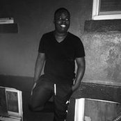 Quentin Drago's photo