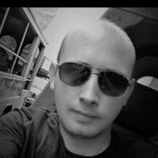 Ali Demirci's photo