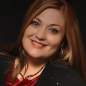Naomi Pena's photo