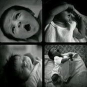 Sro Mohamd's photo
