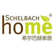 Photo de Schelbach Home