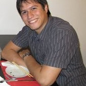 Photo de Álvaro Zárate