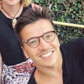 Stefano Credos foto