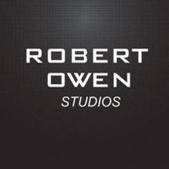 Robert Owen Studios