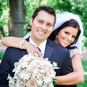 CedRiece Hamski's photo
