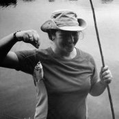 Alana Stead's photo