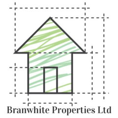 Branwhite Properties  Ltd
