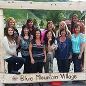 Colleen Harnish's photo