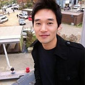 Jepil Yun's photo