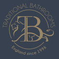 Profilbild von TRADITIONAL BATHROOMS