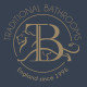 TRADITIONAL BATHROOMS