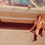 Dave Sheredas billede