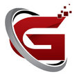 Georgia MetalCoat's profile photo