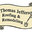 Thomas Jefferson Roofing & Remodeling LLC