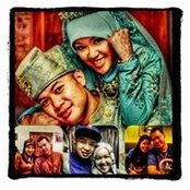 Lateng Awi's photo