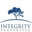 Integrity Properties