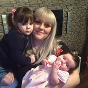 Emma Rodgers's photo
