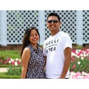 Foto von Ritesh Shrestha