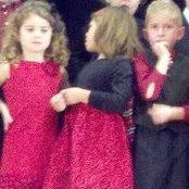 Bridgette Geipel's photo