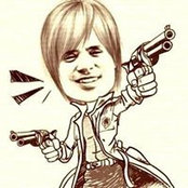 Foto von Amitabh Singh